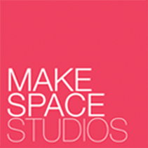 makespace studio