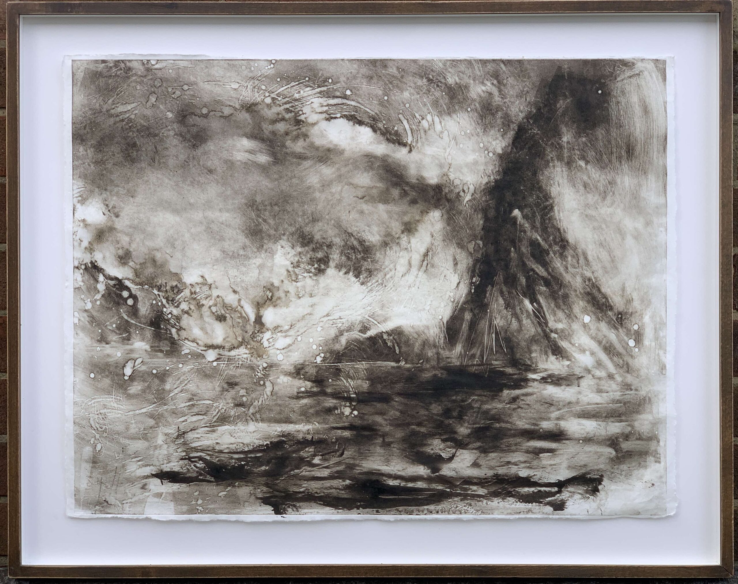 Diverse Artists Community